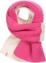 Tumble 'N Dry  River Sjaal Unisex maat  104-128 (M)