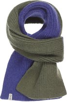 Tumble 'N Dry  River Sjaal Unisex maat  104-128 (M)