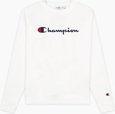 Champion Rochester Dames Crewneck Sweatshirt - Maat S