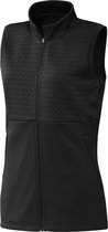 Adidas Bodywarmer Dames COLD.RDY VEST