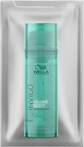 Wella Professionals Invigo Volume Boost Clear Treatment 15ml