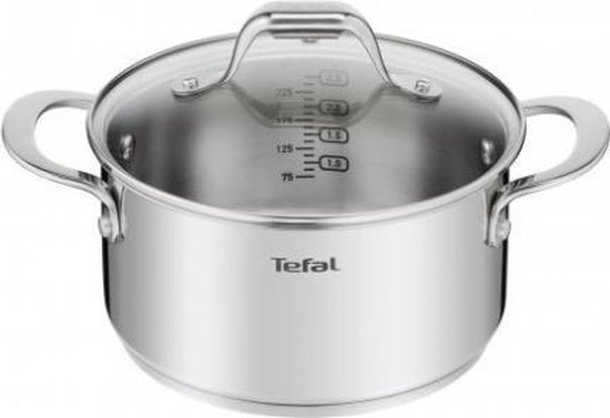 Tefal ULTIMUM KOOKPAN