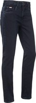 Jean BP Lily C24 stretch dstn*