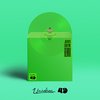 Lime - Babe, We're Gonna Love Tonight (LP)