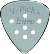 V-Picks Euro Smokey Mountain plectrum 1.50 mm