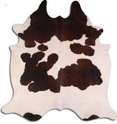 Koeienhuid 3339 Large vloerkleed - By Max - 225x200 - Dierenvellen