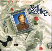 Best Of Bill Medley