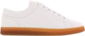 Lt 01 Dherma® Heren  maat 40 Wit
