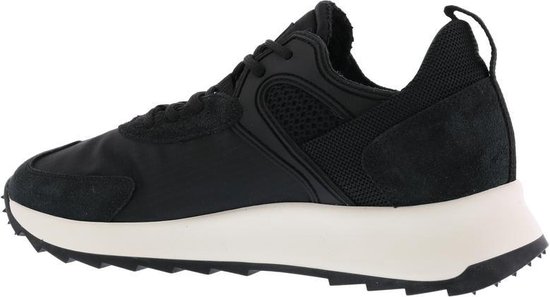 ROYALE L DMONDIAL NOIR Dames maat 41 Zwart | bol.com