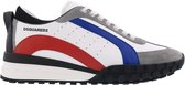 Legend Sneaker Heren  maat 41 Wit