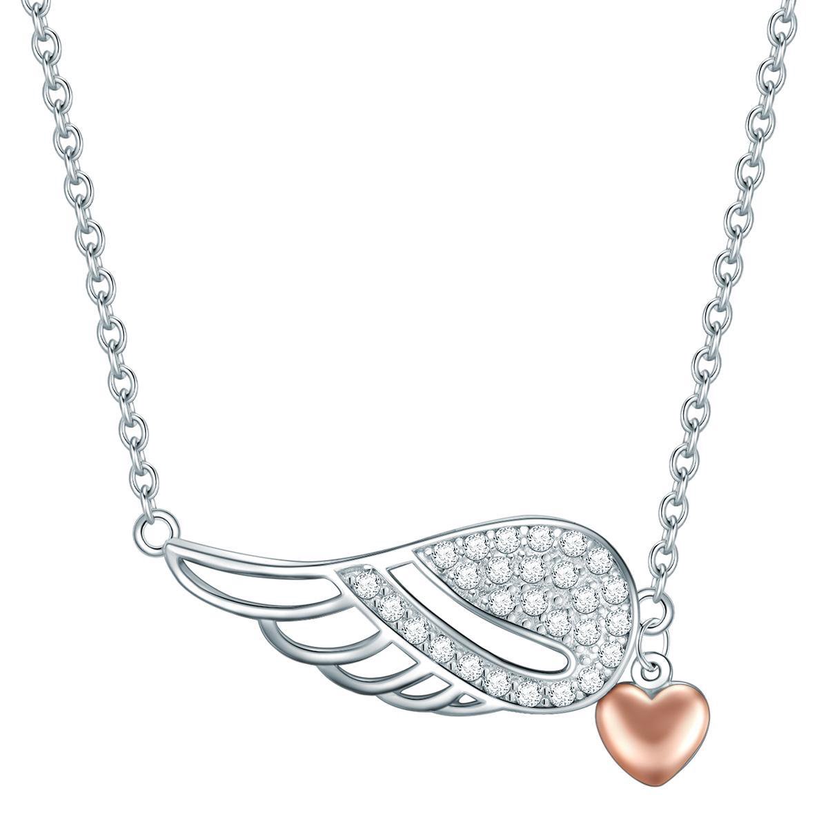 Rafaela Donata Ankerketting