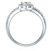 Tresor 1934 Ring