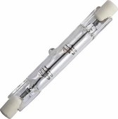 Philips Halotone staafhalogeen 150 watt plus line Pro R7s