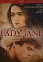 Lady Jane (DE)