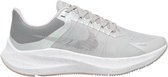 Wmns nike zoom winflo  PRM