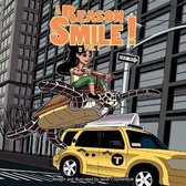 A Reason to Smile!