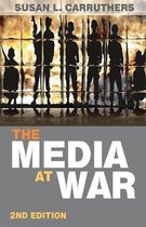 Media At War