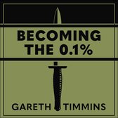 Becoming the 0.1%