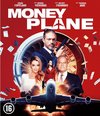 Money Plane (Blu-ray)