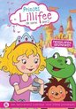 Prinses Lillifee De Serie 2 (DVD)