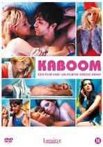 Kaboom (DVD)