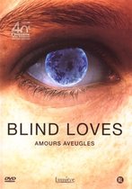 Blind Loves