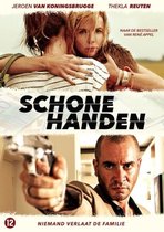 Schone Handen (DVD)