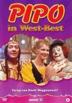 Pipo - In West Best