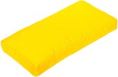 Yoga Bolster - Zinaps Triyoga Bolster Basic (WK 02130)