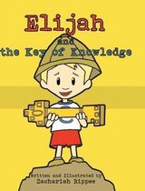 Elijah and the Key of Knowledge