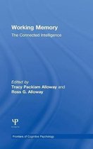 Working Memory