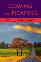 Sowing and Reaping
