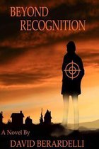 Beyond Recognition