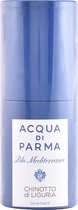 BLU MEDITERRANEO FICO DI AMALFI spray 30 ml | parfum voor dames aanbieding | parfum femme | geurtjes vrouwen | geur| parfum voor heren | parfum heren | parfum mannen