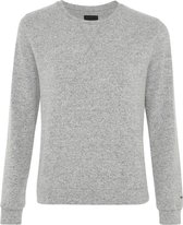 Mexx Dames Sweater KY1895016W/300001-M