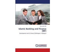 Islamic Banking and Finance (IBF)
