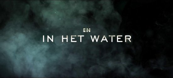 Video afspelen