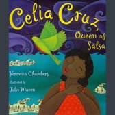 Celia Cruz, Queen of Salsa