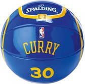 NBA Basketbal Fan PLAYER STEPHEN CURRY Maat 1,5