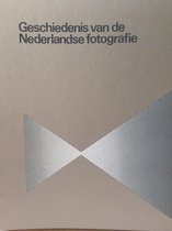 Geschiedenis van de Nederlandse fotografie