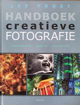 Handboek Creatieve Fotografie