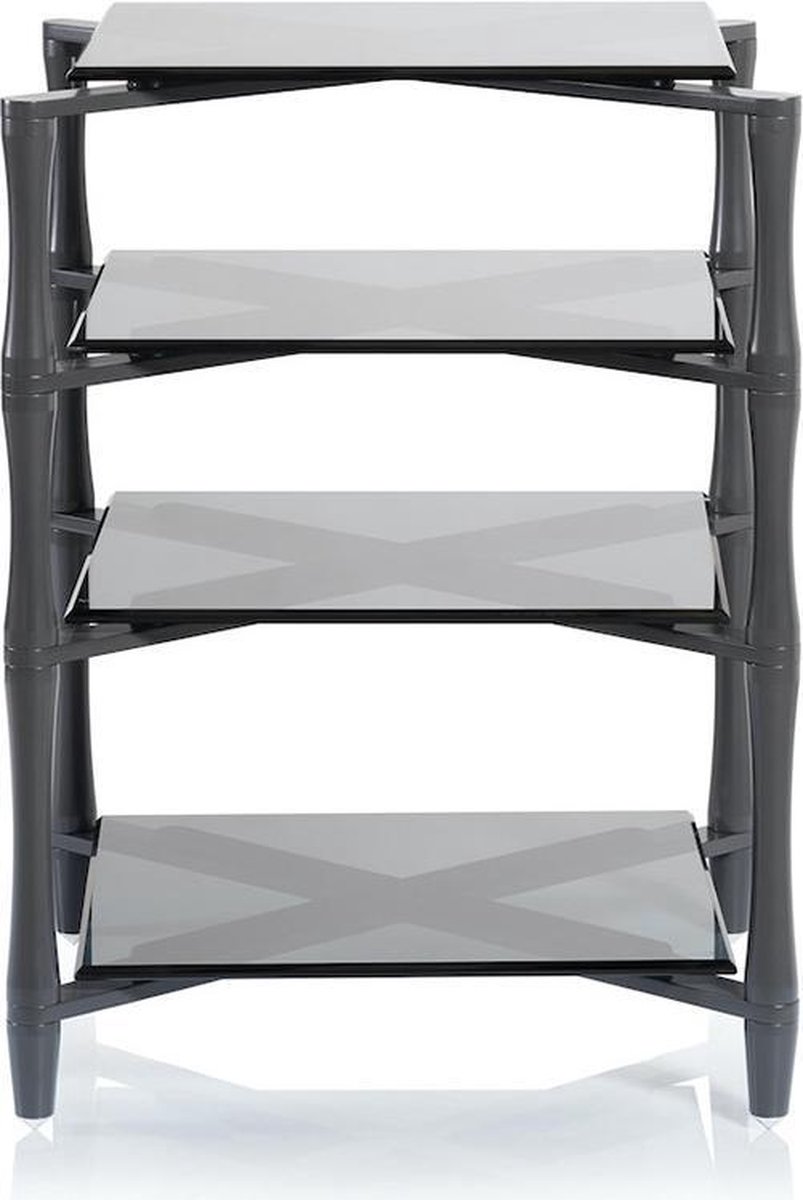 NorStone Slender Audio meubel