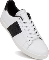Cruyff Grosse wit zwart sneakers heren (CC213028159)