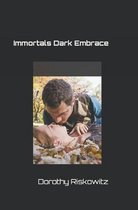 Immortals Dark Embrace