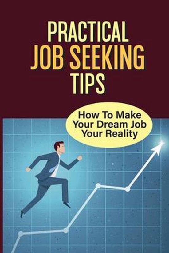 practical-job-seeking-tips-9798546746315-collette-longhini-boeken