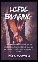 Liefde Ervaring