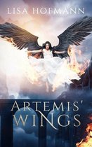 Artemis' Wings