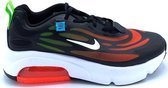 Nike Air Max Exosense- Sneakers- Maat 38