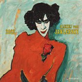 Jawlensky 2022