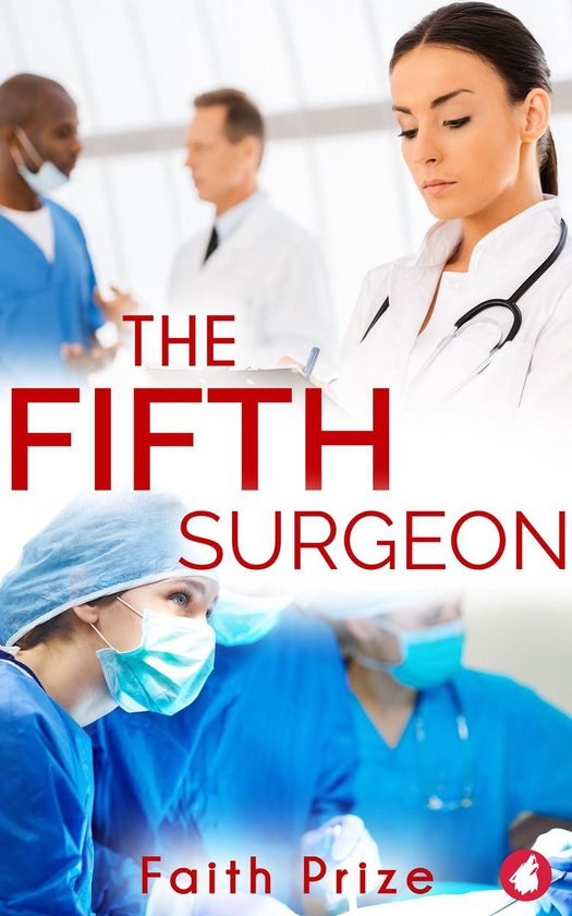 Foto: The fifth surgeon